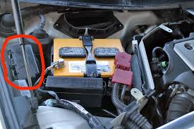See U2055 repair manual