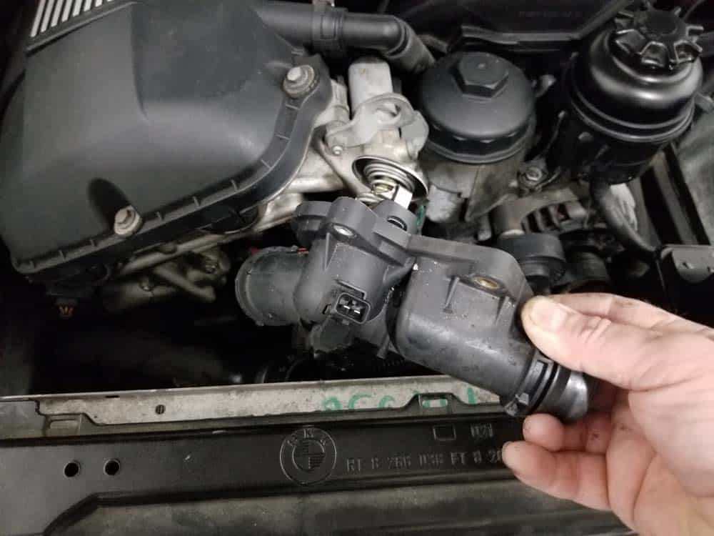 See U2055 in engine